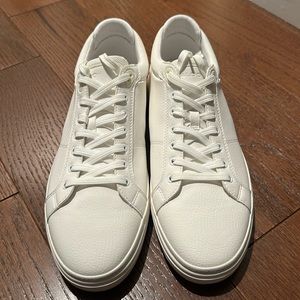 Aldo - Men’s Fashion Sneakers - Size 12